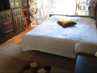 Kanali 11 Home Accommodation