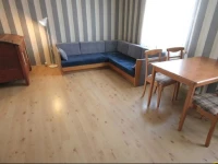 Karusselli 35 Apartment