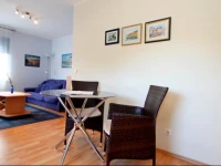 Karusselli 71 Apartment