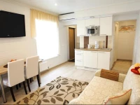 Karusselli Apartement