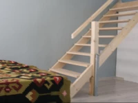 Karusselli Holiday Home