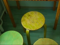 Kivi Guest Apartment