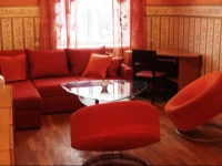 KГјlaliskorter Vee 4