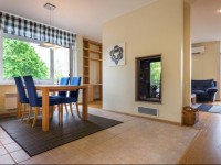 Kuninga 1a Apartment