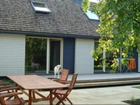 Lembitu Holiday Home