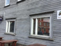 Marikese Accommodation