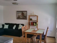 Nikolai 9 City Centre Apartment