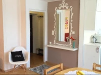 Г•htu pГµik 6 Apartment