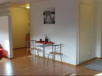 Г•htu PГµik Apartment