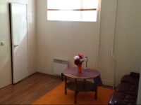 Oja Summer Apartment