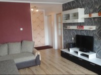 Papiniidu Guest Apartment