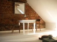 PГ¤rnu Attic Studio