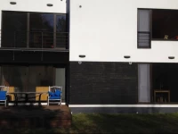 PГ¤rnu Family House