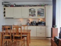 PГ¤rnu Kooli Apartment