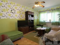 PГ¤rnu Vacation Apartment