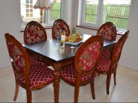 Parnu Villa - Kooli 14