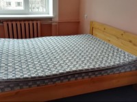 PГ¤rnuliving Apartments