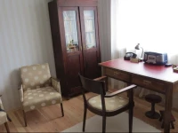 Perepuhkus Apartment