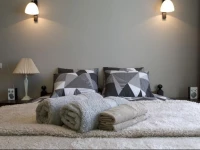 Prenzel Apartments - City