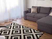 Riia mnt 11 Apartment