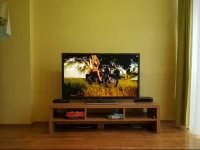 RГјГјtli 55 City Center Apartment