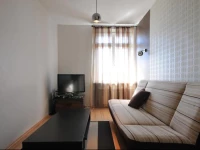 RГјГјtli Old Town Apartment