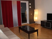 Summer Apartment Papiniidu