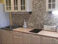 Summer Apartment Tallinna mnt