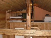 Summer Holiday Apartment