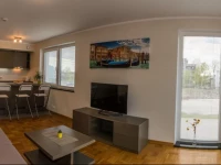 Suur-JГµe 43 Apartments