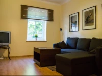 Suur-JГµe 7 Apartment