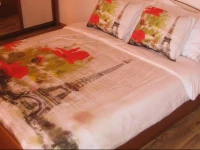 Suur-JГµe Apartment