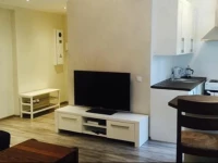 Suur-JГµekalda 10 Apartment