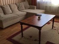 Suur-Kuke 7 Apartment