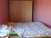 Suur-Kuke Guest apartment