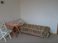 Tammsaare 38 Apartment