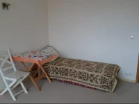 Tammsaare 38 Apartment