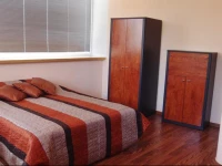 Tammsaare 41 Apartment