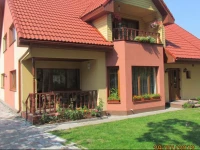Tammsaare Guesthouse - Рўammsaare 66Р°