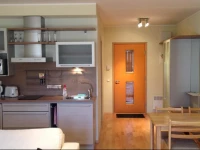 Tulbi Beachfront Condo