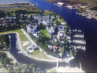 VallikГ¤Г¤r Apartment