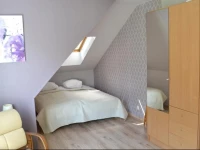 Katariina Hotel Villa Pyarnu