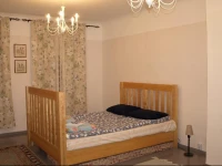 Tammsaare Villa - Tammsaare 15