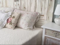 Vintage Boutique Apartment