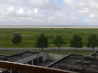 Weekend Festival Apartment