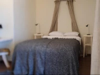 Trofee Hunting House