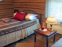 Guesthouse Carl Schmidt