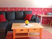 Rivaal Guesthouse-Cafe