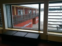 Mammaste Tervisespordikeskus