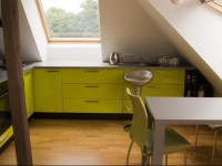 Rakvere Accommodation